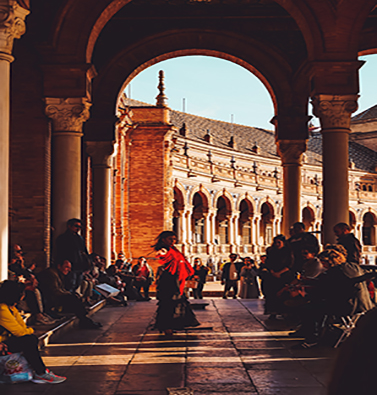 foto-portfolio